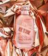 Produktbild 5 von 6, Naomi Campbell Here To Shine Eau de Toilette
