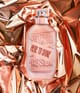 Produktbild 5 von 6, Naomi Campbell Here To Shine Eau de Toilette