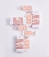 Produktbild 6 von 6, Naomi Campbell Here To Shine Eau de Toilette