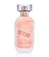Produktbild 1 von 6, Naomi Campbell Here To Shine Eau de Toilette