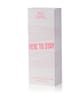 Naomi Campbell Here to stay Eau de Toilette 50 ml 5050456001651 pack-shot_se