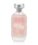 Naomi Campbell Here to stay Eau de Toilette 50 ml 5050456001651 base-shot_se