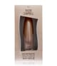 Naomi Campbell Naomi Campbell Eau de Toilette 15 ml 5050456079773 pack-shot_se