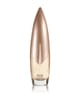 Naomi Campbell Naomi Campbell Eau de Toilette 15 ml 5050456079773 base-shot_se