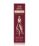 Naomi Campbell Pret a Porter Eau de Toilette 30 ml 5050456015603 pack-shot_se