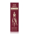 Produktbild 2 von 2, Naomi Campbell Pret a Porter Eau de Toilette