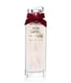 Naomi Campbell Pret a Porter Eau de Toilette 30 ml 5050456015603 base-shot_se