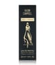Naomi Campbell Pret a Porter Eau de Parfum 30 ml 5050456014101 pack-shot_se