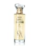 Naomi Campbell Pret a Porter Eau de Parfum 30 ml 5050456014101 base-shot_se