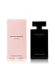 Narciso Rodriguez for her Lotion pour le corps 200 ml 3423470890037 pack-shot_fr