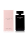 Produktbild 2 von 2, Narciso Rodriguez for her Bodylotion