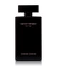 Narciso Rodriguez for her Lotion pour le corps 200 ml 3423470890037 base-shot_fr