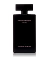 Produktbild 1 von 2, Narciso Rodriguez for her Bodylotion