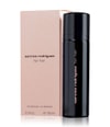 Produktbillede 2 af 2, Narciso Rodriguez for her Deodorant-spray