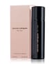 Produktbillede 2 af 2, Narciso Rodriguez for her Deodorant-spray