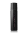 Produktbillede 1 af 2, Narciso Rodriguez for her Deodorant-spray
