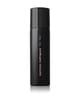Produktbillede 1 af 2, Narciso Rodriguez for her Deodorant-spray