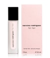 Produktbillede 2 af 2, Narciso Rodriguez for her Hårparfume