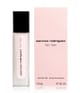 Produktbillede 2 af 2, Narciso Rodriguez for her Hårparfume