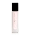 Produktbillede 1 af 2, Narciso Rodriguez for her Hårparfume