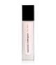Produktbillede 1 af 2, Narciso Rodriguez for her Hårparfume