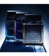 Produktbillede 6 af 6, Narciso Rodriguez For Him Parfume
