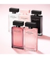 Zdjęcie produktu 6 z 6, Narciso Rodriguez for her Woda perfumowana