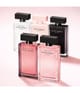 Zdjęcie produktu 6 z 6, Narciso Rodriguez for her Woda perfumowana