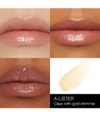 Produktbild 3 von 3, NARS Afterglow Lip Shine Lipgloss