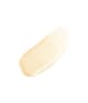 Produktbild 2 von 3, NARS Afterglow Lip Shine Lipgloss