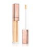 Produktbild 1 von 3, NARS Afterglow Lip Shine Lipgloss