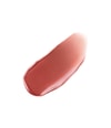 Produktbild 2 von 5, NARS Afterglow Lip Shine Lipgloss