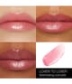 Produktbild 3 von 3, NARS Afterglow Lip Shine Lipgloss