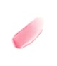 Produktbild 2 von 3, NARS Afterglow Lip Shine Lipgloss