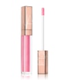 Produktbild 1 von 3, NARS Afterglow Lip Shine Lipgloss