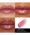 Produktbild 3 von 4, NARS Afterglow Lip Shine Lipgloss