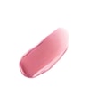 Produktbild 2 von 4, NARS Afterglow Lip Shine Lipgloss