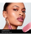 Produktbild 4 von 4, NARS Afterglow Lip Shine Lipgloss