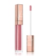 Produktbild 1 von 4, NARS Afterglow Lip Shine Lipgloss