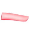 Produktbild 3 von 4, NARS Afterglow Lippenbalsam
