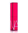 Produktbild 2 von 4, NARS Afterglow Lippenbalsam