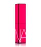 Produktbild 2 von 4, NARS Afterglow Lippenbalsam