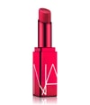 Produktbild 1 von 4, NARS Afterglow Lippenbalsam