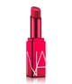 Produktbild 1 von 4, NARS Afterglow Lippenbalsam
