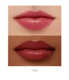 Produktbild 4 von 4, NARS Afterglow Lippenbalsam