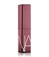 Produktbild 2 von 4, NARS Afterglow Lippenbalsam
