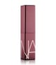 Produktbild 2 von 4, NARS Afterglow Lippenbalsam