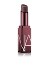 Produktbild 1 von 4, NARS Afterglow Lippenbalsam
