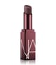 Produktbild 1 von 4, NARS Afterglow Lippenbalsam