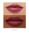 Produktbild 4 von 4, NARS Afterglow Lippenbalsam